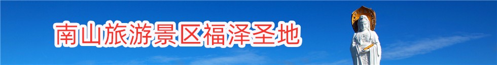 国内外男女大学生日B免费看